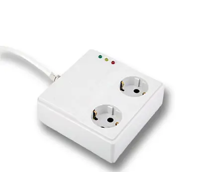 محافظ یخچال پارت الکتریک